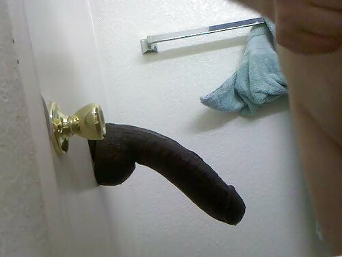 Porno ospedale dove  ...