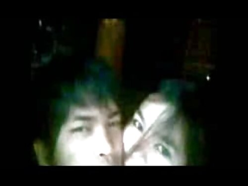 Porno all'ingresso,  ...