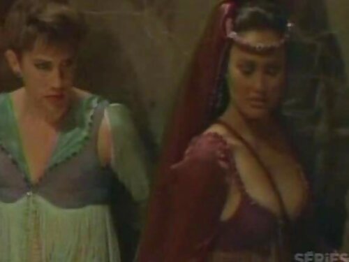 Bellissimo interrazz ...