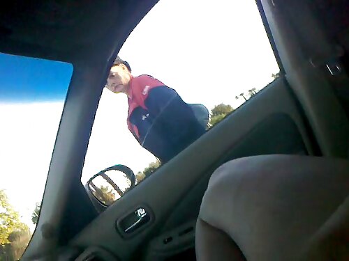 Bella scopata con un ...