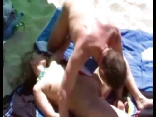 Lena Paul ha diversi ...