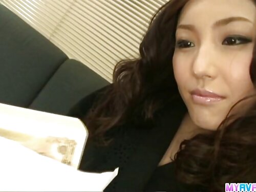 Ha iniziato a film e ...