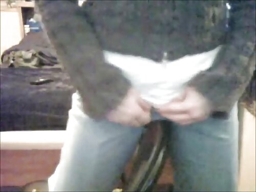 Culo oliato film por ...