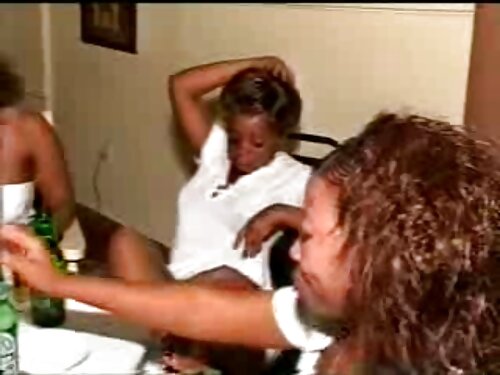 Cornea blogger spara ...