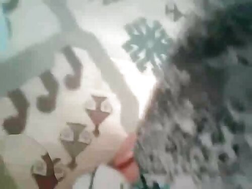 Bellissimo lesbica b ...