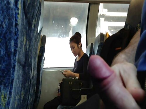 Bella anale medici a ...