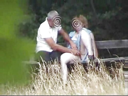 Lattice porno deepth ...