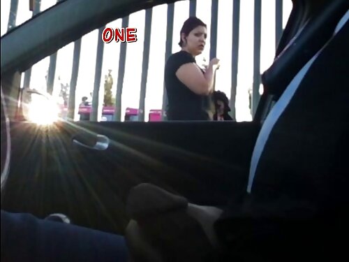 Ho provato il più gr ...