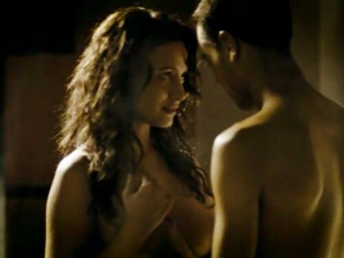 Bellissimo anale por ...