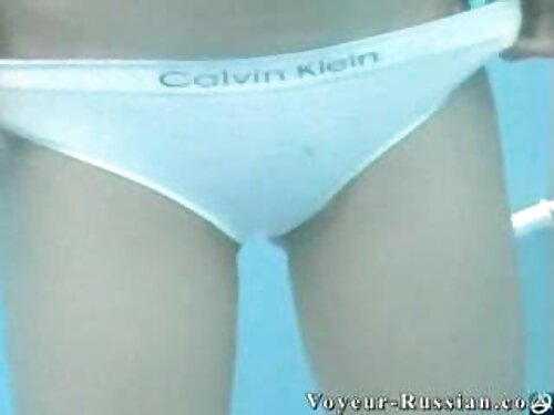 Il miglior pompino m ...