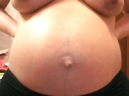 Il massaggiatore sco ...