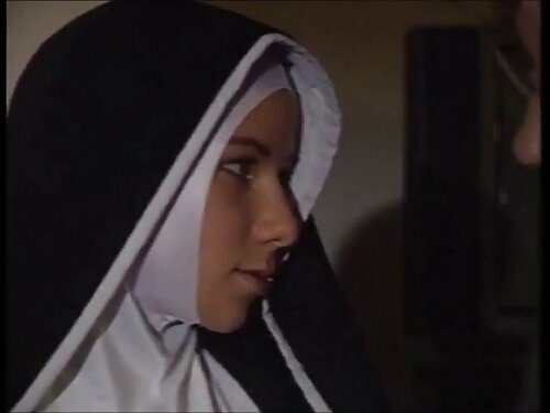 Mickey lecca il cazz ...