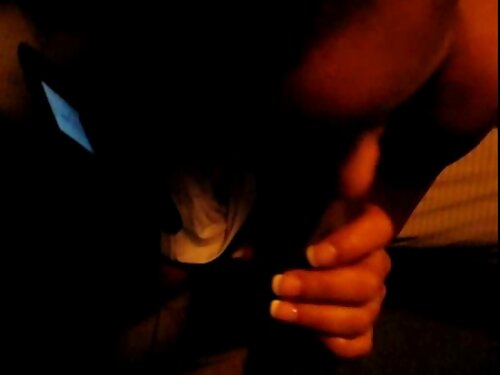 Pompino e sesso in p ...