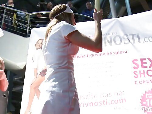 Stallone esperto spl ...