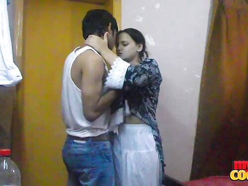 Il ragazzo alla staz ...