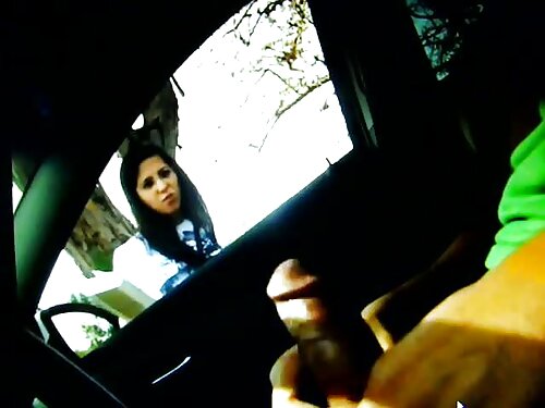 Il ragazzo ha fatto  ...