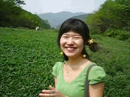 L'assistente capo co ...