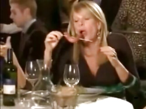 Bellissimo sesso xxx ...