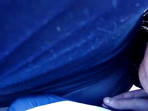 Un colpo fresco è st ...