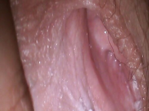 Master masturbazione ...