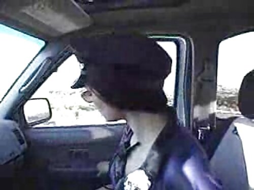 Bella slut con grand ...