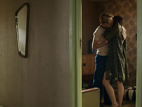 Segretario pompino e ...