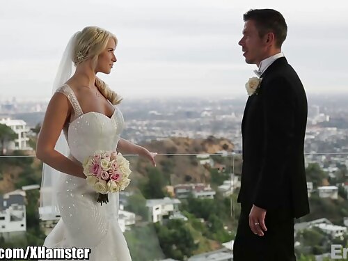 Giovane slut bruno s ...