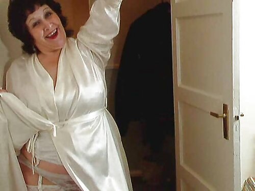 Dolce video porno di ...