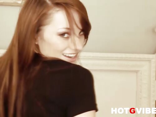 La ragazza cornea fi ...