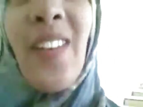 Embossed un pulcino  ...