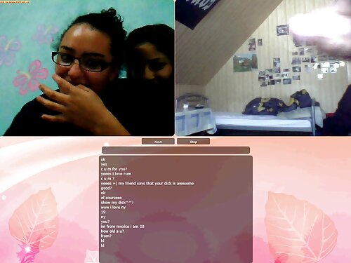 Il film porno italia ...