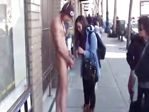 Il ragazzo ha guidat ...