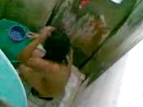 X-Files Porno film p ...