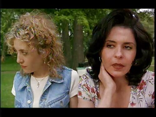 Infila trans italian ...