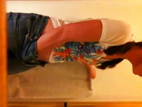 Sorella fidanzata se ...